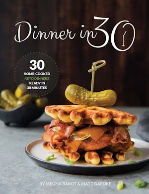 ketoconnect_dinner_in_30