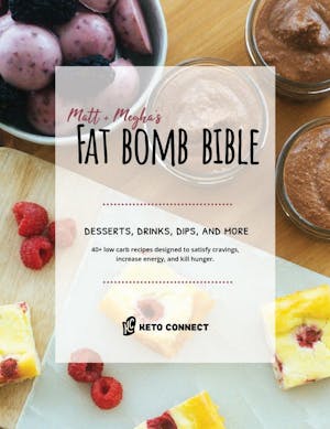 ketoconnect_fatbomb_bible
