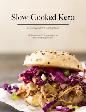 ketoconnect_slow_cooked_keto