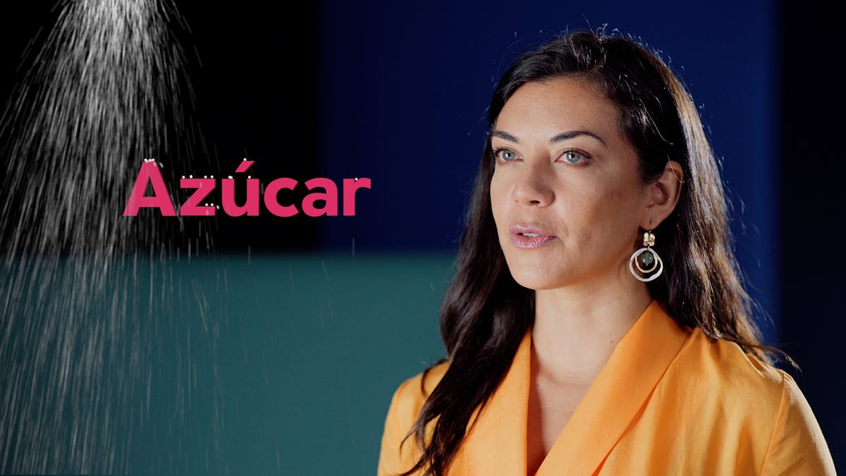 1. Introducción a la dieta cetogénica