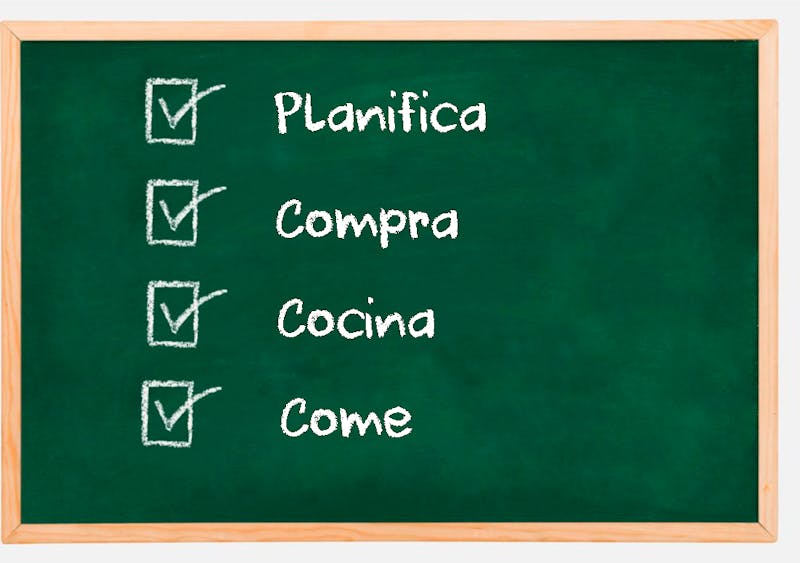 lista de compras de keto asequible lista de compras de keto asequible