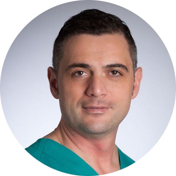 dr-luis-gallego_cirlce
