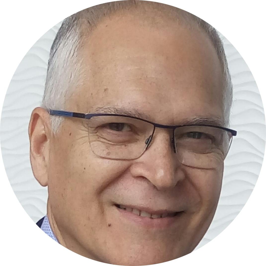 luis-burgos_circle