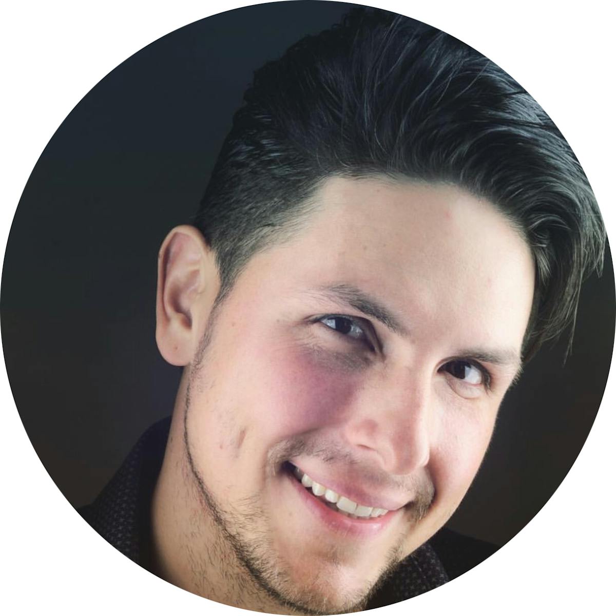mauricio-arango_circle
