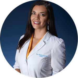 Dieta Cetogénica para principiantes