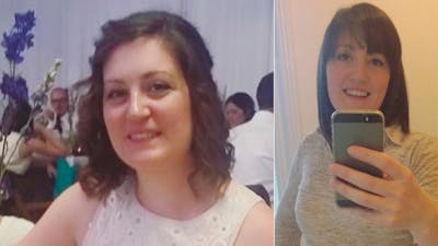 “Supe de inmediato que esta dieta era mi única opción”