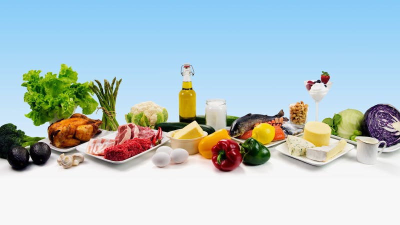 3-STILL-B---Parte-3-Keto-para-principiantes