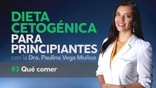Mejores suplementos vitamínicos para la dieta cetosis