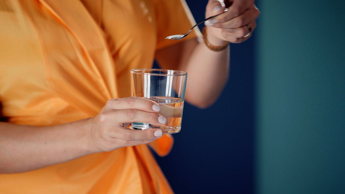 4. Efectos secundarios