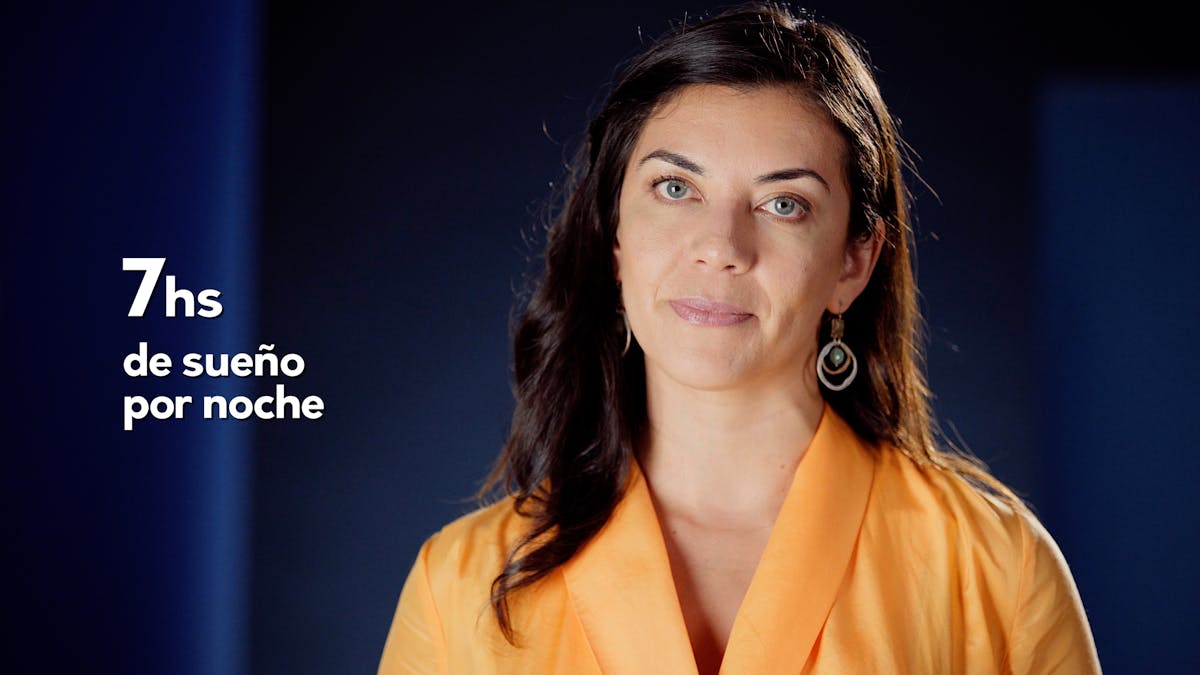 5. Siete pasos a la cetosis