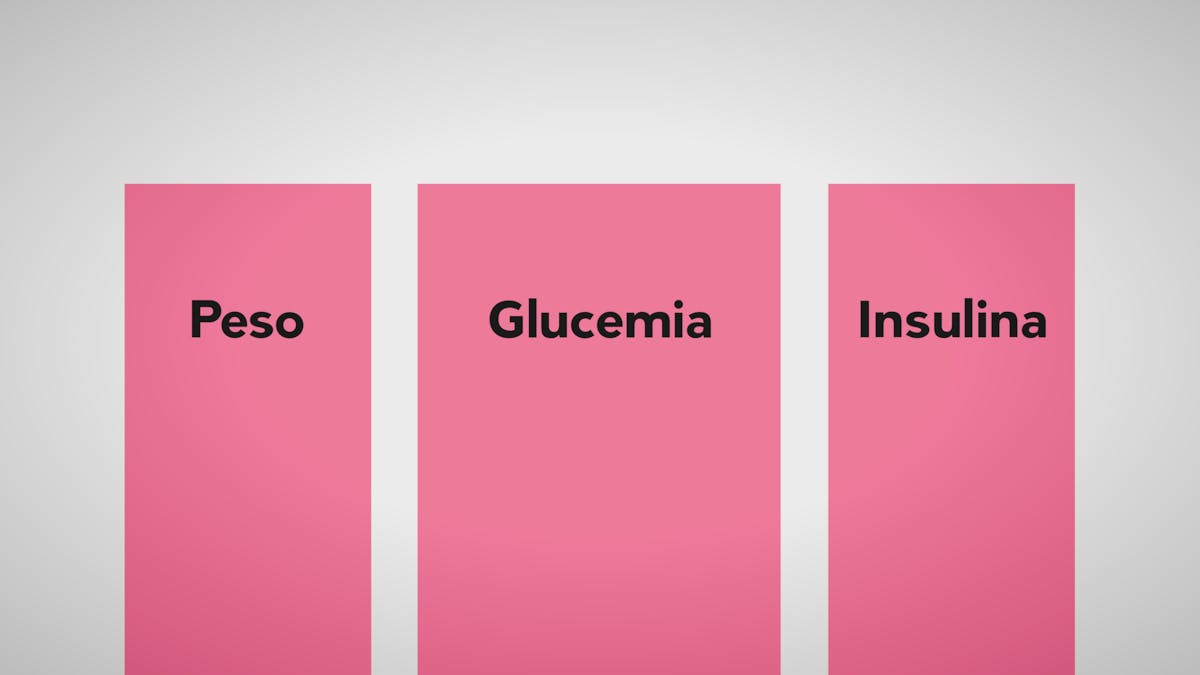 8. Beneficios a la salud