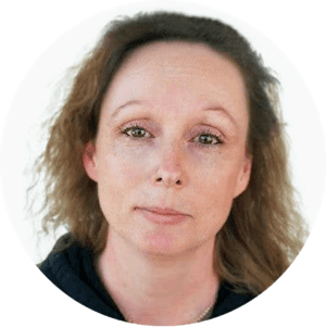 Anna-Edholm-round