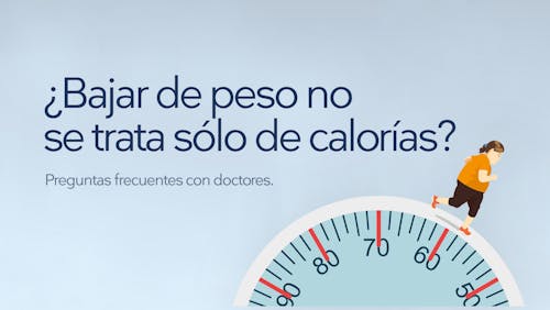 pruebas gratuitas para perdida de peso repentinas