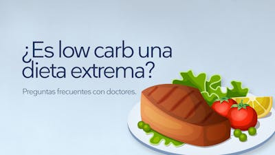 Para que sirve el aguacate en una dieta cetosisgenica