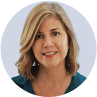 Franziska_Spritzler_round (1)