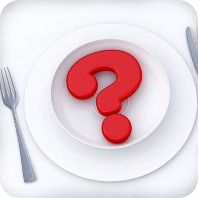 Preguntas frecuentes sobre la dieta cetogénica