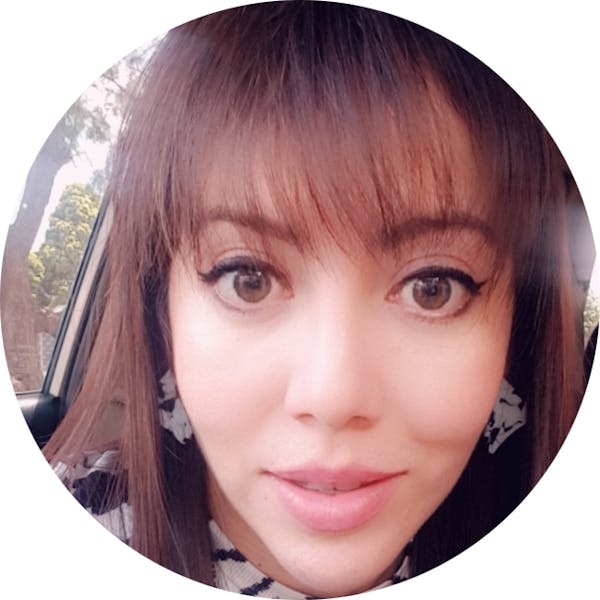 Andrea-Estaben-circle