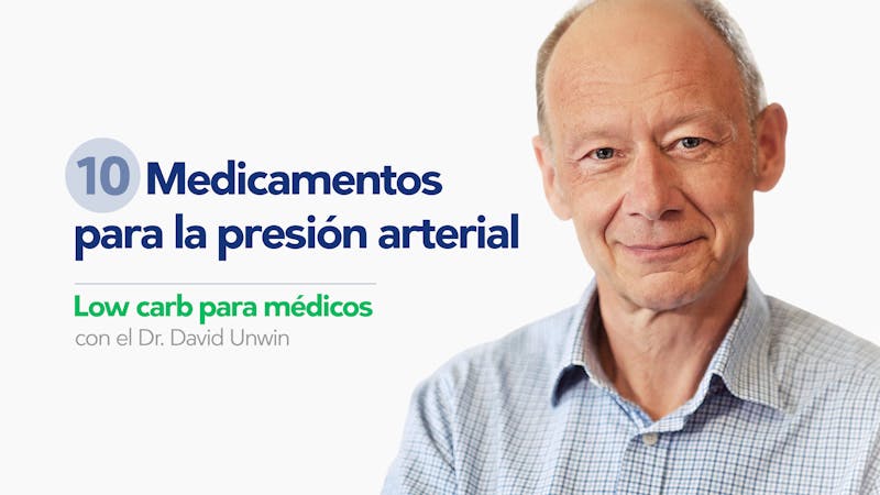 ES_Low-carb-for-doctors-part10