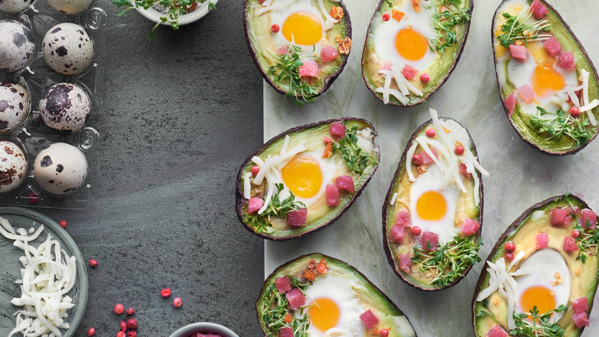 ¿Debes hacer ayuno de grasa? Te explicamos qué necesitas saber