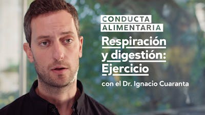 Conducta alimentaria parte 10