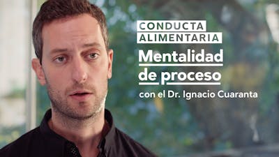 Conducta alimentaria parte 11