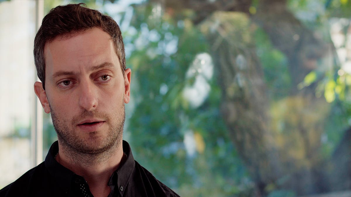 11. Mentalidad de proceso