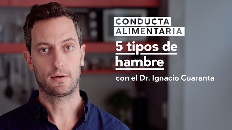Conducta-alimentaria-T5-00-tipos-de-hambre-MAIN
