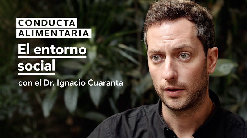 Conducta-alimentaria-T8-00-entorno-social-MAIN