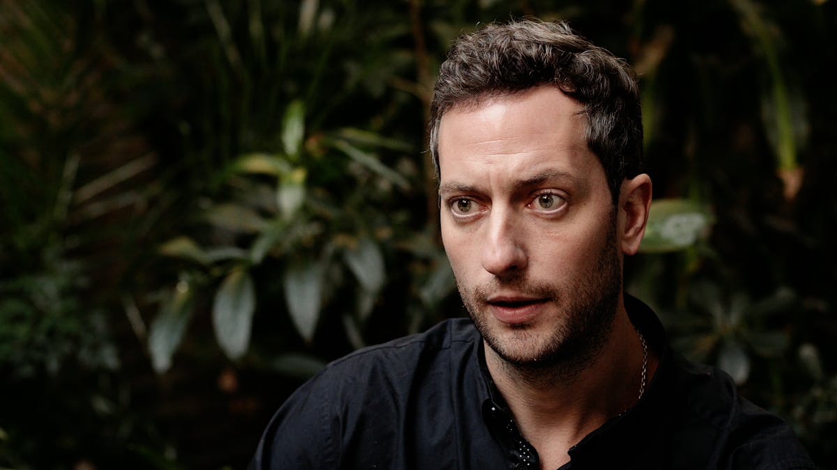 8. El entorno social