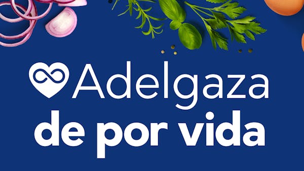 Inducción a las 39 semanas debido a la dieta para la hipertensión Inducción a las 39 semanas debido a la dieta para la hipertensión