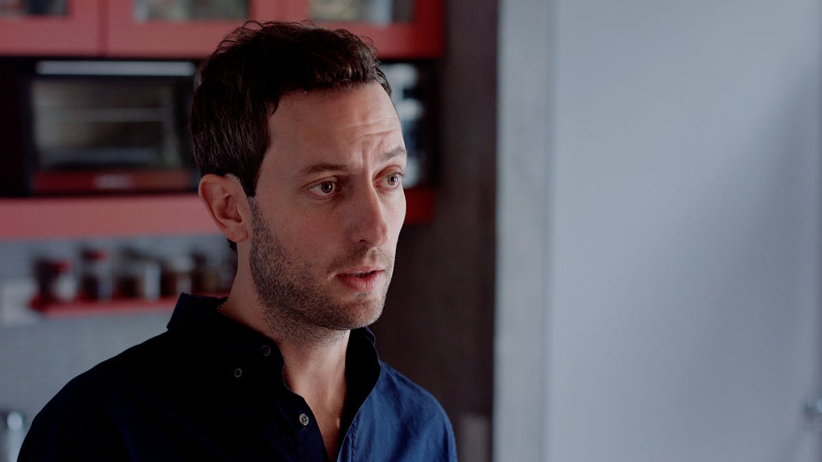 3. Comidas no planeadas