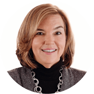 Come keto con Kristie