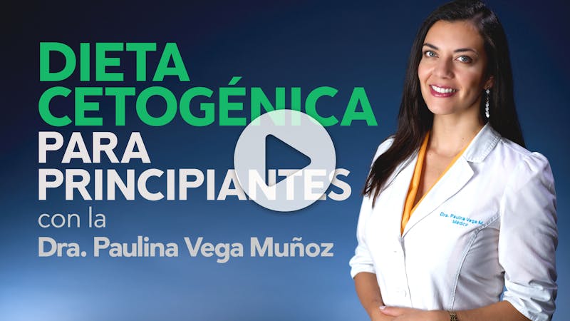 keto-videos-paulina-Edits