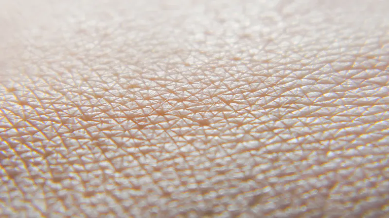 GettyImages-507908262