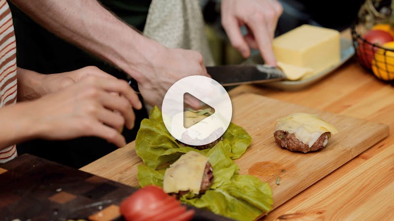 keto-videos-recipes-Edits