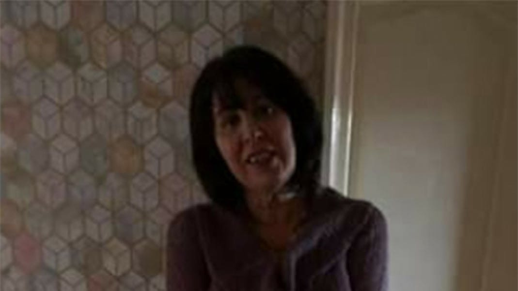 "Ojalá hubiera conocido esto hace 20 años"