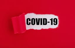 Seis consejos para prepararse para el COVID-19 con comida baja en carbos