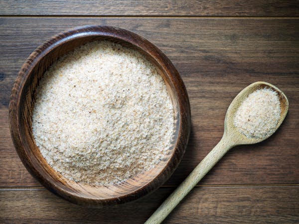 Psyllium-husk-guide-WEB