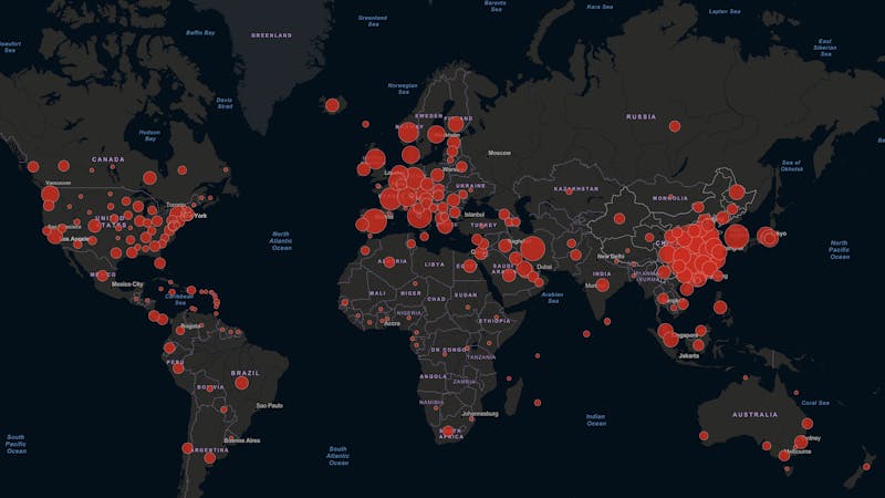 Screenshot-2020-03-15-at-13.26.13