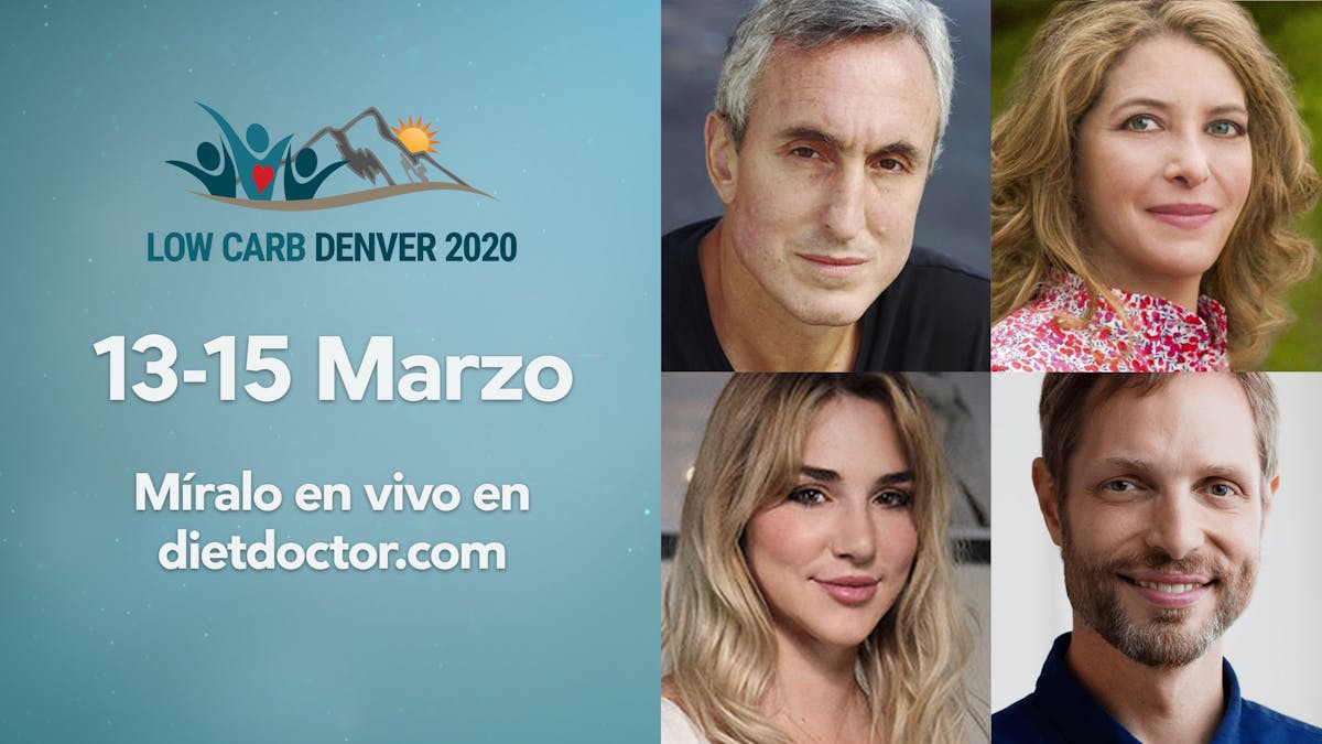 Trailer-Denver-2020-Thumbnail-ES