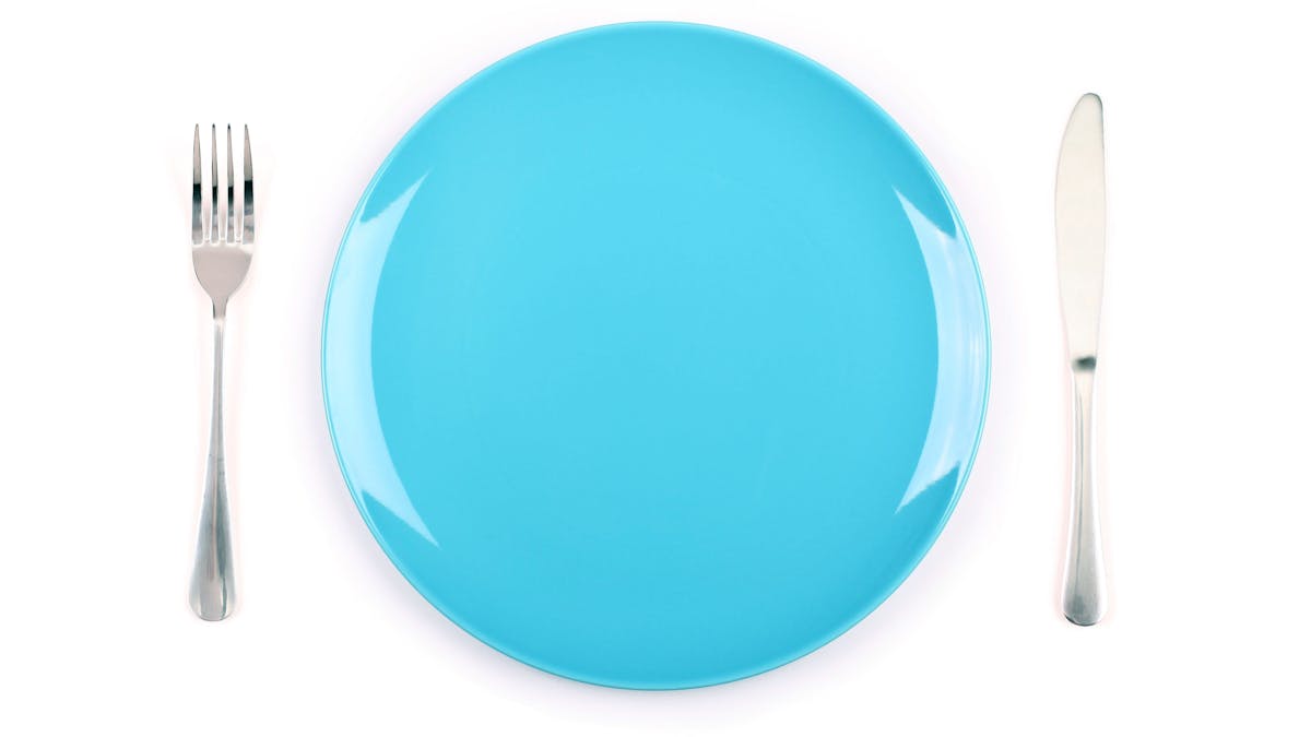 Intermittent-fasting-16-9