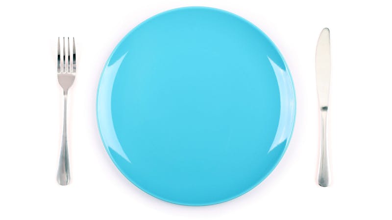 Intermittent-fasting-16-9