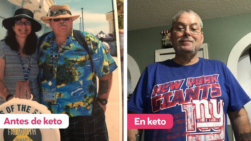 Jim-keto
