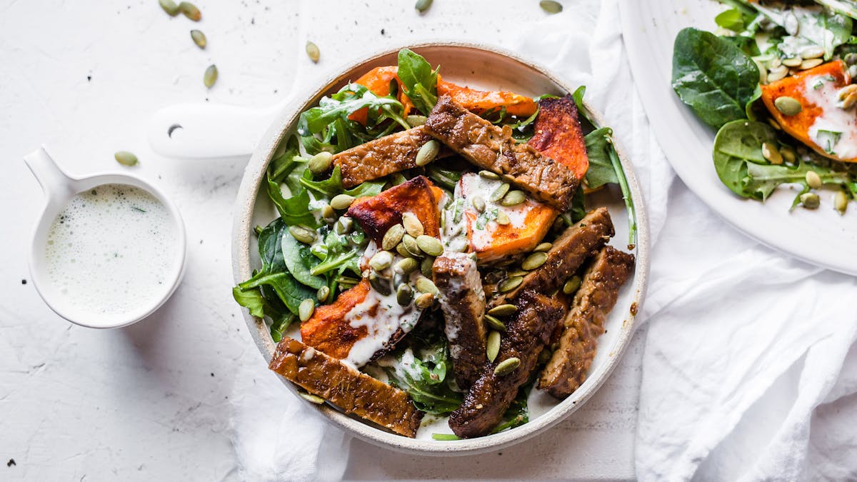 Low-carb-vegana-crop_16-9