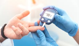 Desmitificar la diabetes tipo 2 en tiempos de COVID-19