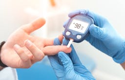Desmitificar la diabetes tipo 2 en tiempos de COVID-19