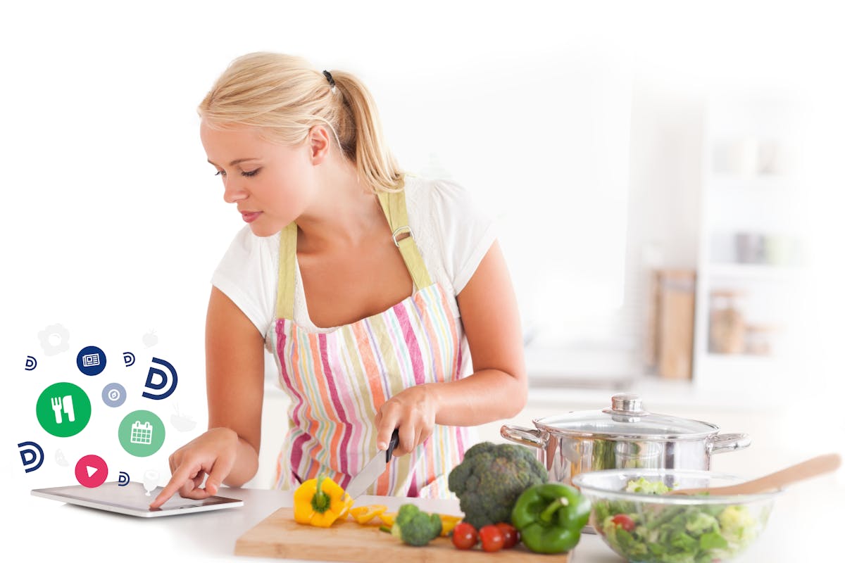 cocina-DD