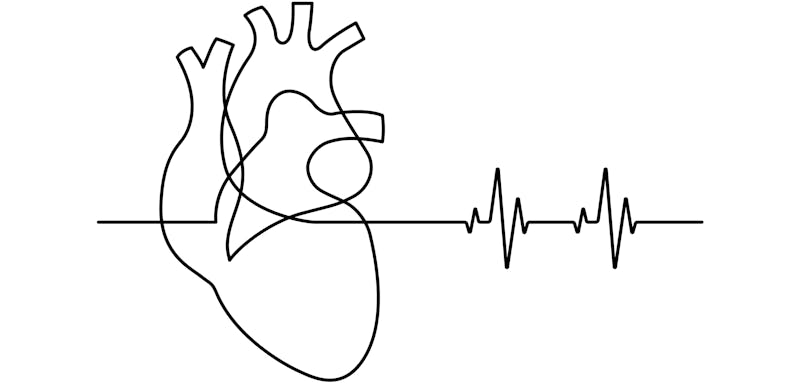 Cuál es una presión arterial normal? - Diet Doctor Cuál es una presión arterial normal? - Diet Doctor