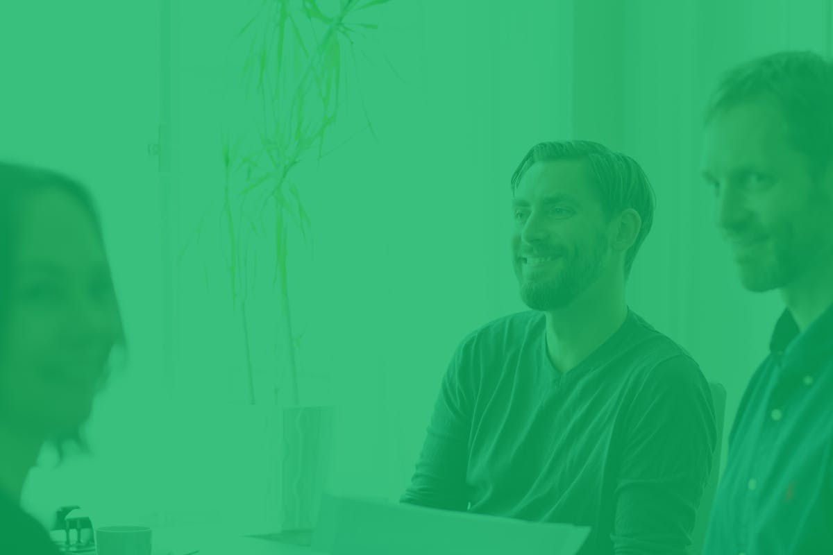 Menús keto favoritos del Equipo Diet Doctor