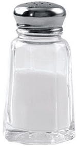 salt